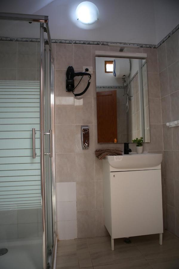 Casa Pano Beach House Ajuy Zewnętrze zdjęcie