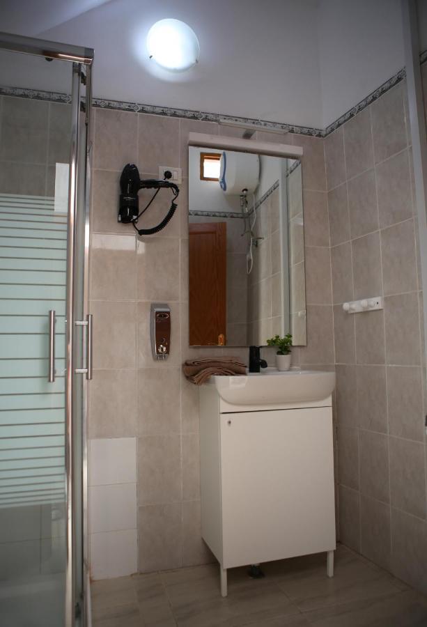 Casa Pano Beach House Ajuy Zewnętrze zdjęcie